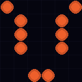 5.182.201.107