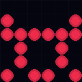 5.182.201.109