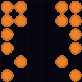 5.182.201.11