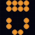 5.182.201.111