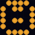 5.182.201.112