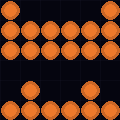 5.182.201.113