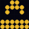 5.182.201.114