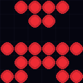 5.182.201.115