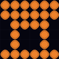 5.182.201.116