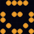 5.182.201.117