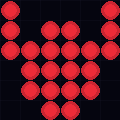 5.182.201.118