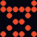 5.182.201.12