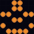 5.182.201.123