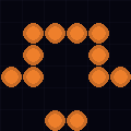 5.182.201.124