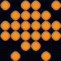 5.182.201.125