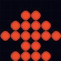 5.182.201.126