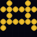 5.182.201.128