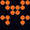 5.182.201.13