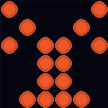 5.182.201.131