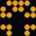 5.182.201.133
