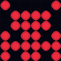 5.182.201.134