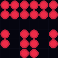 5.182.201.135