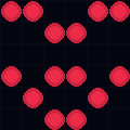 5.182.201.136