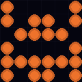 5.182.201.138