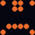 5.182.201.14