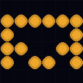 5.182.201.141