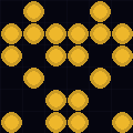 5.182.201.142