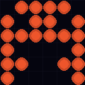 5.182.201.143