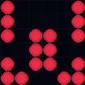5.182.201.144