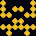 5.182.201.145