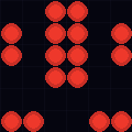 5.182.201.15