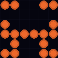 5.182.201.151