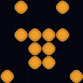 5.182.201.152