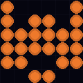 5.182.201.154
