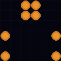 5.182.201.157