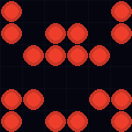 5.182.201.158