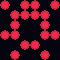 5.182.201.159