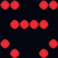 5.182.201.16