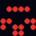 5.182.201.160