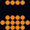 5.182.201.162