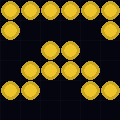 5.182.201.164
