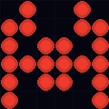 5.182.201.165