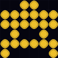 5.182.201.166