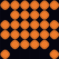 5.182.201.167