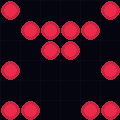 5.182.201.168