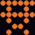 5.182.201.17