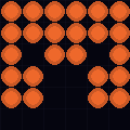 5.182.201.170