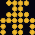 5.182.201.171