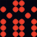 5.182.201.172