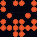 5.182.201.173
